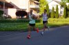 Hauptlauf_2025